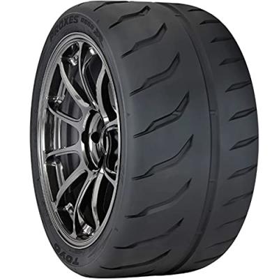 Toyo PROXES R888R 235/35 ZR19 91Y