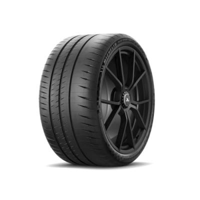 Michelin Pilot Sport Cup 2 ( 235/40 ZR18 (95Y) XL Connect )