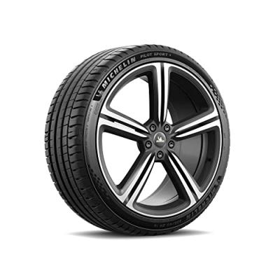 Michelin Pilot Sport 5 ( 235/40 ZR19 (96Y) XL )