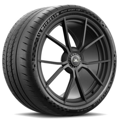 Michelin Pilot Sport Cup 2 ( 235/40 ZR19 (96Y) XL Connect )