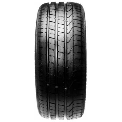 Pirelli P Zero PZ4 SC ( 235/40 R19 96Y XL HN )