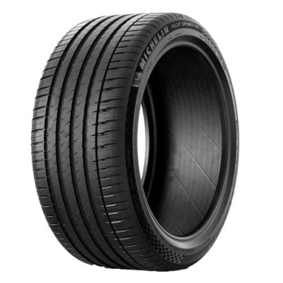 Michelin Pilot Sport 4 SUV ( 235/45 R21 101Y XL Acoustic, MO-S )