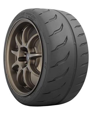 Toyo PROXES R888R 235/45 ZR17 94W