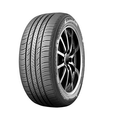 Kumho Crugen HP71 235/50 R19 103V
