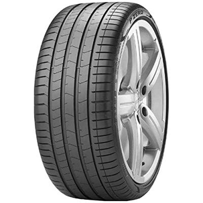 Pirelli P Zero PZ4 LS ( 235/50 R19 103V XL VOL )