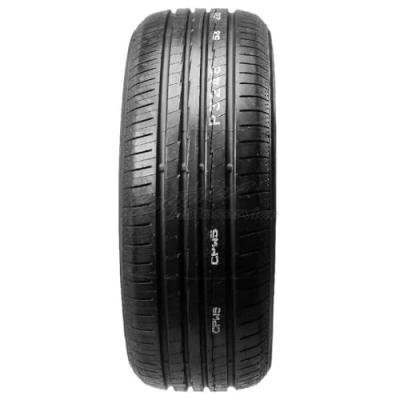 Yokohama BluEarth-A (AE-50) ( 235/50 R17 96W BluEarth, RPB )