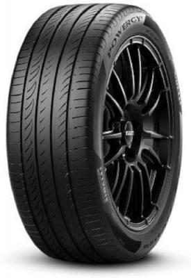 Pirelli Powergy ( 235/50 R18 101Y XL )