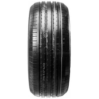Yokohama Advan Sport (V105S) 235/50 ZR17 96Y