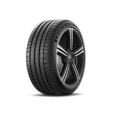 Michelin Pilot Sport 5 ( 235/50 ZR18 (101Y) XL )