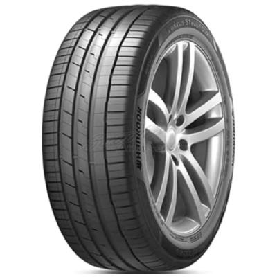 Hankook Ventus S1 Evo 3 K127A ( 235/55 R17 99V 4PR SUV, SBL )