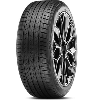 Vredestein Quatrac Pro+ ( 235/55 R17 103V XL ) 103