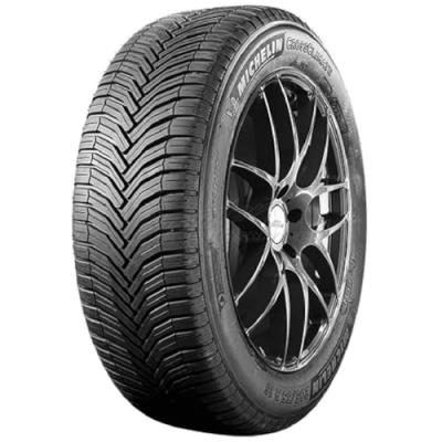 Michelin Agilis CrossClimate 235/60 R17 117/115R