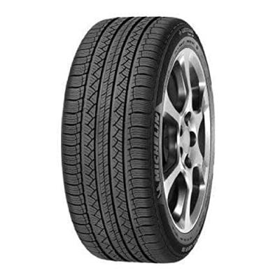 Michelin Latitude Tour HP ( 235/60 R18 107V XL DT, J, LR )
