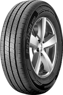 Kumho PorTran KC53 235/65 R16 115/113R
