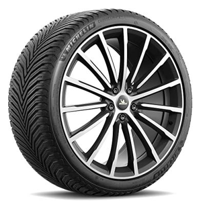 Michelin CrossClimate 2 ( 245/35 R19 93Y XL )