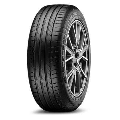 VREDESTEIN Pneu &eacute;t&eacute; 245/35 ZR 18 XL TL (92Y) ULTRAC PRO FSL BSW