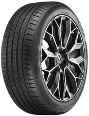 Vredestein Quatrac Pro+ ( 245/40 R18 97Y XL ) 97