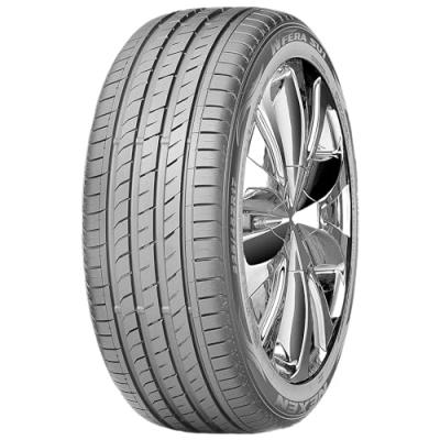 Nexen N Fera SU1 245/40 R20 99Y auto Pneus &eacute;t&eacute; Pneus 14031NXK