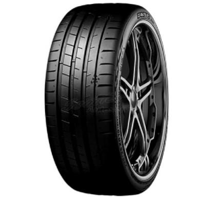 PNEU Kumho Ecsta PS91 245/45 R18 100 Y