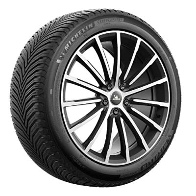 Michelin CrossClimate 2 ( 245/45 R18 100Y XL )