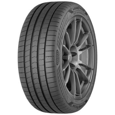 Goodyear Eagle F1 Asymmetric 6 ( 245/45 R19 102Y XL )