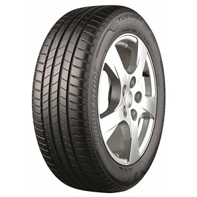 Bridgestone Turanza T005 RFT 245/45 RF20 99Y 