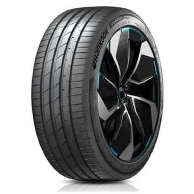 Goodyear Vector 4 Seasons Gen-3 ( 245/50 R18 104V XL )