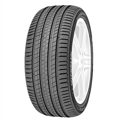 Michelin Latitude Sport 3 ZP 245/50 R19 105W