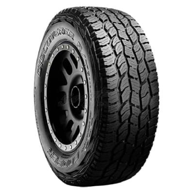 Cooper Discoverer AT3 Sport 2 ( 245/70 R16 111T XL OWL )