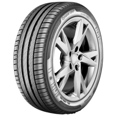 Kleber Dynaxer UHP 255/35 R18 94Y