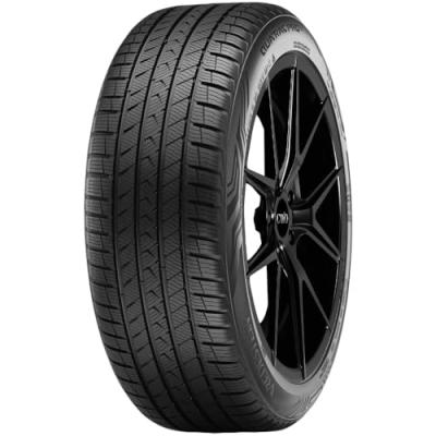 Vredestein Quatrac Pro+ ( 255/35 R20 97Y XL ) 97