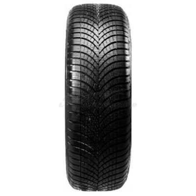 Pneu Goodyear Vector 4Seasons SUV Gen-3 255/55 R 19 111 W XL