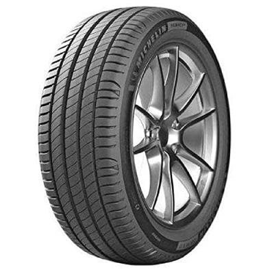 Michelin Primacy 4 ( 255/40 R19 100W XL VOL )