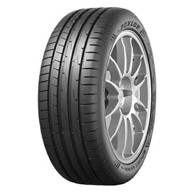 Dunlop Sport Maxx RT2 ( 255/40 R20 101Y XL )