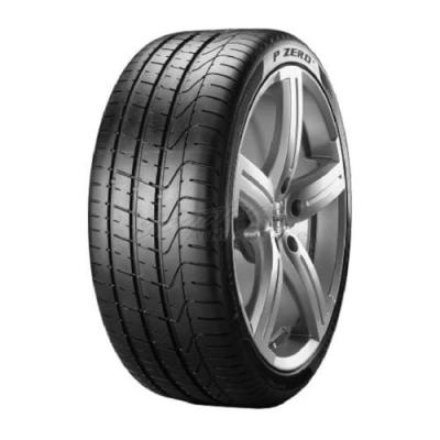 Pirelli P Zero PZ4 SC ( 255/40 R21 102Y XL AR )