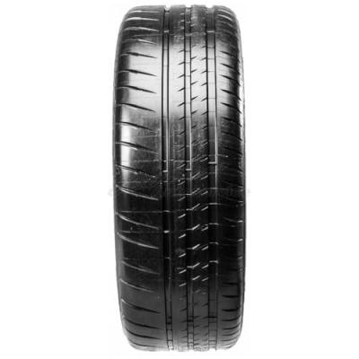 Michelin Pilot Sport Cup 2 ( 255/40 ZR20 (101Y) XL Connect )