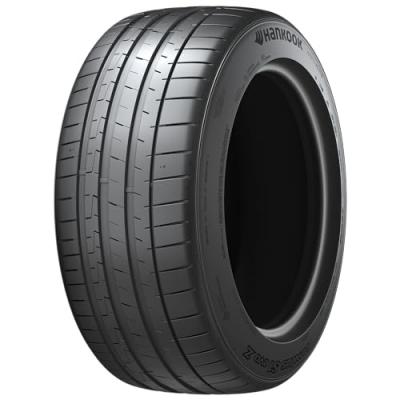 Hankook Ventus S1 Evo Z K129 ( 255/40 ZR21 (102Y) XL 4PR *, SBL )