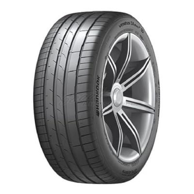 Pneu Hankook Ventus S1 Evo 3 EV K127E 255/45 R 20 101 T