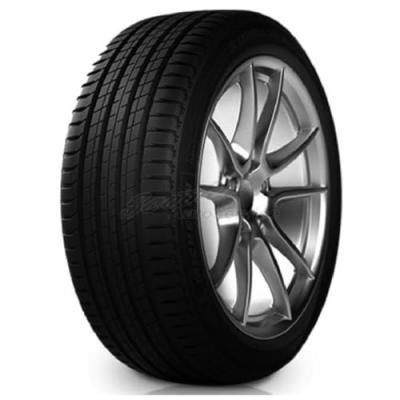 Michelin Latitude Sport 3 ( 255/45 R20 105V XL VOL )