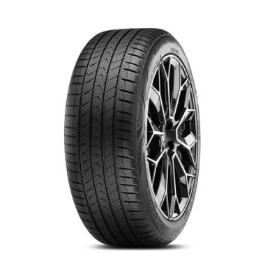 Vredestein Quatrac Pro+ ( 255/45 R20 105W XL ) 105