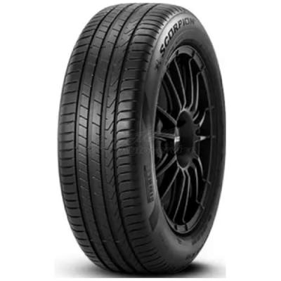 Pirelli Scorpion ( 255/45 R20 105Y XL ) Pneus &eacute;t&eacute;