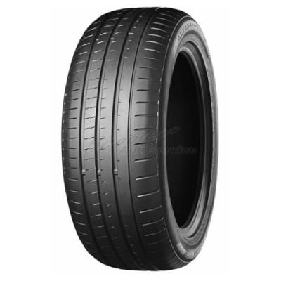 Yokohama Advan Sport (V107) ( 255/45 ZR19 (104Y) XL RPB ) 104