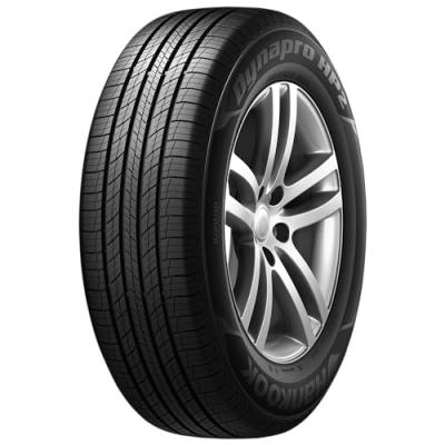Hankook DYNAPRO HP2 RA33 255/50 R20 105H