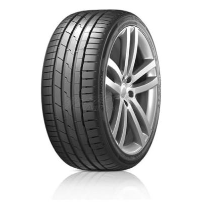Hankook Ventus S1 Evo 3 EV K127E ( 255/55 R18 105T 4PR (+), EV SBL )