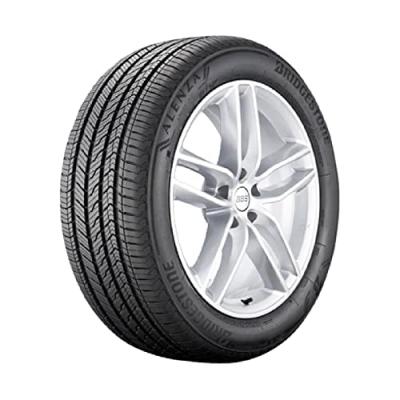 Bridgestone Alenza Sport All Season ( 255/55 R19 111V XL, N0 )