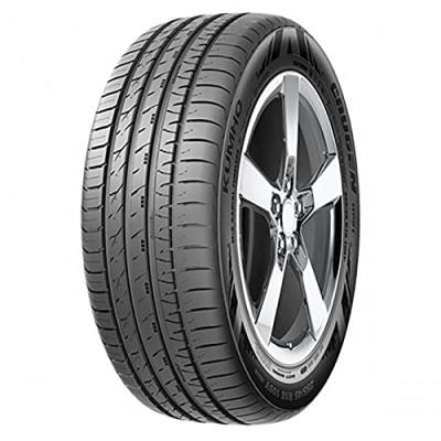 PNEU Kumho CRUGEN HP91 255/60 R18 112 V