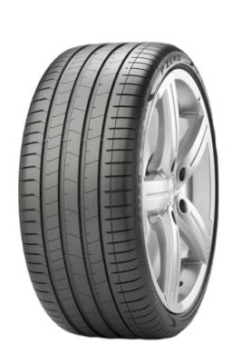 Pirelli P Zero PZ4 SC ( 265/30 ZR20 (94Y) XL ALP )
