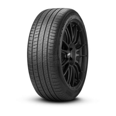 Pirelli Scorpion Zero All Season 265/35 R22 102Y 