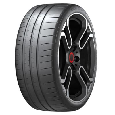 Hankook Ventus S1 Evo Z K129 ( 265/45 ZR19 105Y XL 4PR ND0, SBL )