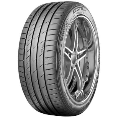 KUMHO ECSTA PS71 XL - 265/50/20 111W - C/A/73 - ETE - 4x4